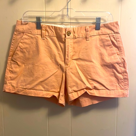 Old Navy Shorts 2 pack - Picture 4 of 7